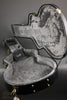 2024 Benedetto Bravo Electric Archtop Guitar - Used