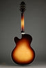 2024 Benedetto Bravo Electric Archtop Guitar - Used