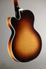 2024 Benedetto Bravo Electric Archtop Guitar - Used