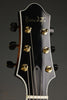 2024 Benedetto Bravo Electric Archtop Guitar - Used