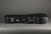 2013 Kanile'a K-1 SC Super Concert  Premium Ukulele - Used
