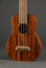 2013 Kanile'a K-1 SC Super Concert  Premium Ukulele - Used