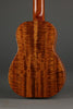 2013 Kanile'a K-1 SC Super Concert  Premium Ukulele - Used