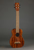2013 Kanile'a K-1 SC Super Concert  Premium Ukulele - Used