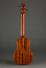2013 Kanile'a K-1 SC Super Concert  Premium Ukulele - Used
