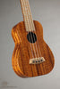 2013 Kanile'a K-1 SC Super Concert  Premium Ukulele - Used