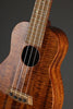 2013 Kanile'a K-1 SC Super Concert  Premium Ukulele - Used