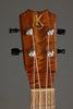 2013 Kanile'a K-1 SC Super Concert  Premium Ukulele - Used