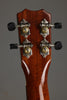 2013 Kanile'a K-1 SC Super Concert  Premium Ukulele - Used