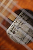 2013 Kanile'a K-1 SC Super Concert  Premium Ukulele - Used