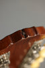 1919 Gibson Style A Mandolin - Used