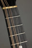 1919 Gibson Style A Mandolin - Used