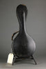 1919 Gibson Style A Mandolin - Used