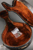 1919 Gibson Style A Mandolin - Used