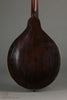 1919 Gibson Style A Mandolin - Used