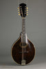 1919 Gibson Style A Mandolin - Used
