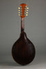 1919 Gibson Style A Mandolin - Used
