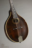 1919 Gibson Style A Mandolin - Used