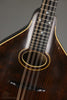 1919 Gibson Style A Mandolin - Used