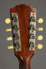 1919 Gibson Style A Mandolin - Used