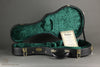 2021 Eastman MD315 Mandolin - Used