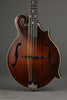 2021 Eastman MD315 Mandolin - Used
