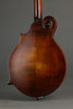 2021 Eastman MD315 Mandolin - Used