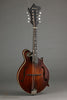2021 Eastman MD315 Mandolin - Used