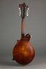 2021 Eastman MD315 Mandolin - Used