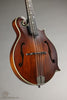 2021 Eastman MD315 Mandolin - Used