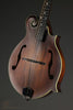 2021 Eastman MD315 Mandolin - Used