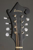 2021 Eastman MD315 Mandolin - Used