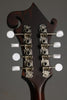 2021 Eastman MD315 Mandolin - Used