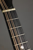 2021 Eastman MD315 Mandolin - Used