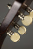 c. 1927 Gibson Style 3 Soprano Ukulele - Used