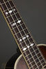c. 1927 Gibson Style 3 Soprano Ukulele - Used