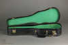 c. 1927 Gibson Style 3 Soprano Ukulele - Used