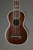 c. 1927 Gibson Style 3 Soprano Ukulele - Used