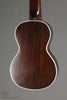 c. 1927 Gibson Style 3 Soprano Ukulele - Used