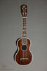c. 1927 Gibson Style 3 Soprano Ukulele - Used