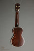 c. 1927 Gibson Style 3 Soprano Ukulele - Used