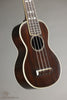c. 1927 Gibson Style 3 Soprano Ukulele - Used