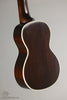 c. 1927 Gibson Style 3 Soprano Ukulele - Used