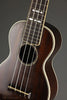 c. 1927 Gibson Style 3 Soprano Ukulele - Used