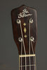 c. 1927 Gibson Style 3 Soprano Ukulele - Used