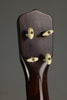c. 1927 Gibson Style 3 Soprano Ukulele - Used