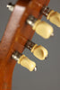 Circa 1939 Gibson TU-1 Tenor Ukulele - Used