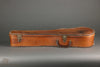 Circa 1939 Gibson TU-1 Tenor Ukulele - Used