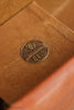 Circa 1939 Gibson TU-1 Tenor Ukulele - Used