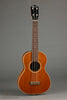 Circa 1939 Gibson TU-1 Tenor Ukulele - Used